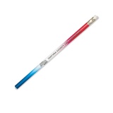 Patriotic Rainbow Pencils (Custom)
